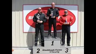 MCSCC Race 3 Sunday May 26 2019