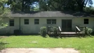 Coming Soon 4BR 2BA in HAVANA 32333.  Call  Othell Broger: (850) 878-5589