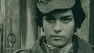 Përballë - Elvira Diamanti