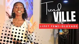 Trend Ville | Latest Entertainment Highlights, Celebrity Moments & Sports Wins