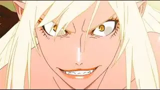 Kissshot Monogatari edit
