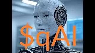 Blocks of Bitcoin's & the NAKAMOTO🟧MATRIX Cross-Chain qAI / Quark20 Bitcoin implementation.(Pt.1)