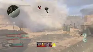 First For #TanzerRC @DareTnzR @DareToon @YoutubeNoa