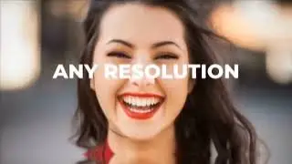 700+ Pack Transitions, Light Leaks, Color Presets, Sound FX