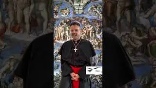 CONCLAVE...IL NUOVO GRANDE FRATELLO