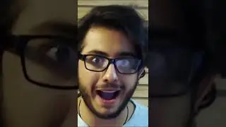 city ride .... 🔥🏍   #memes #meme #carryminati #bike #rider #traffic  #trending #reaction #girl
