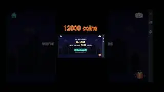 COMPLETE 🤔 MOCO EVENT FREE FIRE 🔥 NEW BEG skins free 👍