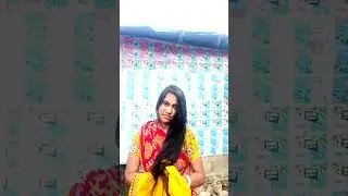 Hair dry with towel#hairtutorial#hairgoals#hairstylingtips#longhairstyles