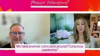 Why the Time is NOW for Conscious Leadership?