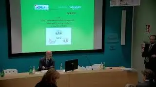 ESG, i valori della sostenibilità nel real estate - Vittorio Carrara