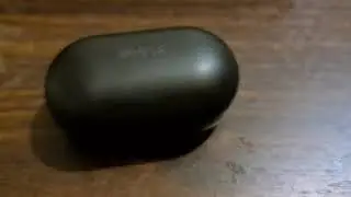 небольшой  обзор наушников hiper  tws  soul v2.(   опыт использования)