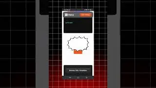 Free AI 3D Animation Video Kaise Banaye 🔥(Step by Step)🔥