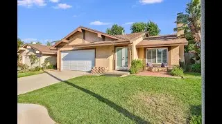 3812 San Marcos Court, Newbury Park - Diane Brewer & Niki Motz