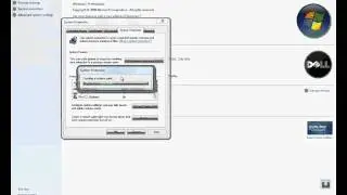how to create a system restore point in windows 7