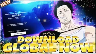HOW TO DOWNLOAD 