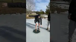 The Top 15 Funniest Viral Videos of Chris Colditz