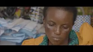 Food for Good Changemakers: Uganda