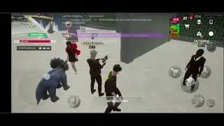 RP Grand PH1 GR 6.20 setting up data hack in greenzone