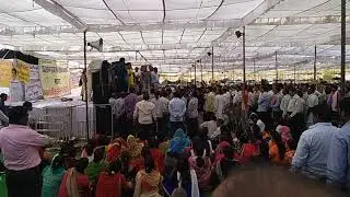 Mahapadav