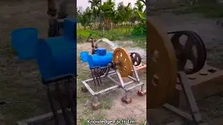 Free Energy.#viral #trending #shorts #browserfeed