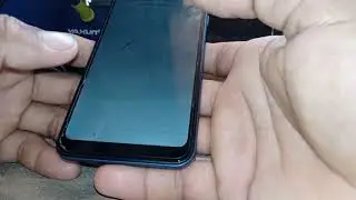 Remover conta google lg k40s