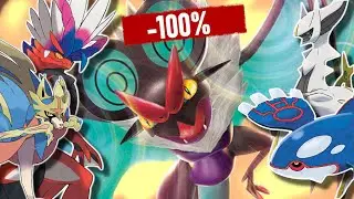 Le DRAGON NUL de la 6g D&Eacute;TRUIT Les LEGENDAIRES A la table des l&eacute;gendaires