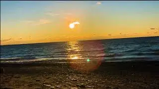 LAKEVIBES