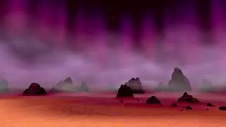 When Your FIRST Dynamax Adventure is a SHINY LEGENDARY POK&Eacute;MON!