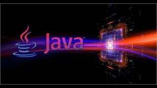 learn about how to run Java program through Command prompt