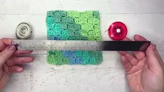 Flexible Tape Measures