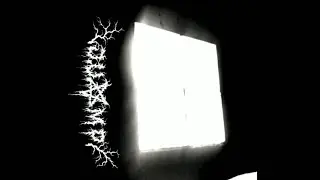 spring cover-jump6 tribute nocturnal depression