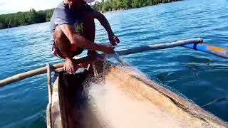 Nanagat kami mga idol jukpot kaagad 🐟🐟👌