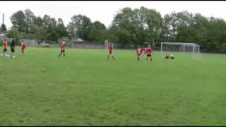Farum98-hui98 13 juni 2010web.mp4