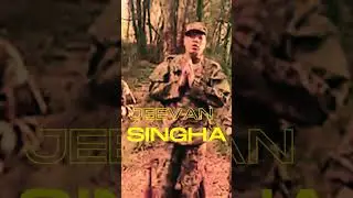 KLO Insurgency: From Armed Struggle to Peace Talks, The Kamtapur Saga (TONIGHT 7 PM) #northeastindia