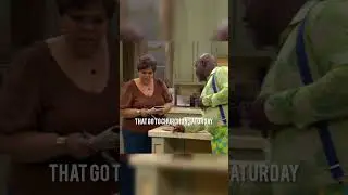 #short#meetthebrowns #mrbrown #movie #comedy #tv #movieclip #movieshorts #shorts #show #happy #funny