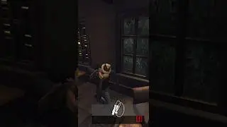 Hitman kill every anime her tohard #music
