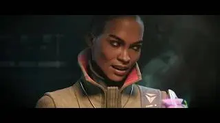 Top 5 Upcoming FPS Games 2017-2018