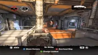 SKILLZY'S MAD LOLLLLL