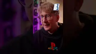 Hva er forskjellen p&aring; et esel og sladding med bil?