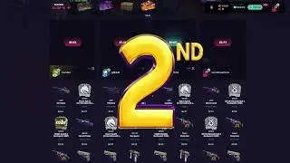 What to do if your a brokie like me (sc) (reupload)