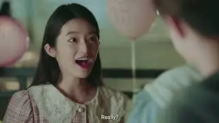 lin kai tuo he xin story a little thing called first love