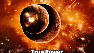 [Rytmik Rock Edition] - True Power