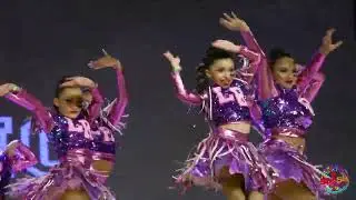Chicago Salsa Congress 2025: LR Futuro