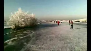 Ankeveen 1