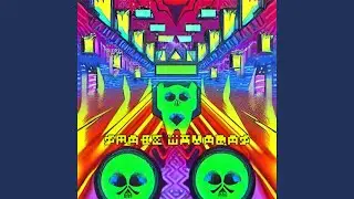 Space Invadas