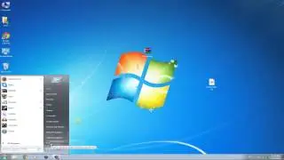 How To Simply Install Minecraft Forge Mods
