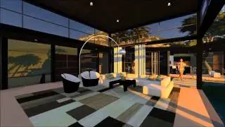 DesignRevolution