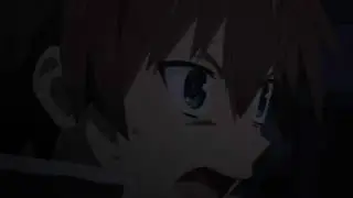 14694783401110