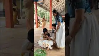 Devuzzz Choronu ❤️#viralshorts #trendingshorts #temple