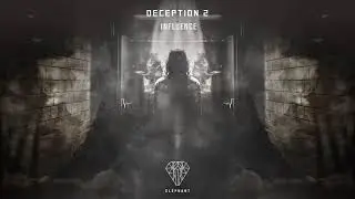 Elephant Music - Influence